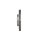 BOSCH 0 986 479 D66 Bremsscheibe