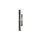 BOSCH 0 986 479 D66 Bremsscheibe
