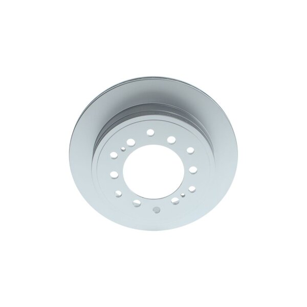 BOSCH 0 986 479 F07 Bremsscheibe