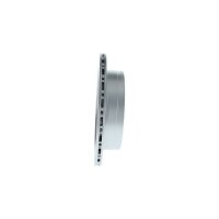 BOSCH 0 986 479 F07 Bremsscheibe