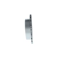 BOSCH 0 986 479 F07 Bremsscheibe