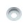 BOSCH 0 986 479 F07 Bremsscheibe