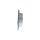 BOSCH 0 986 479 F07 Bremsscheibe