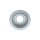 BOSCH 0 986 479 F07 Bremsscheibe