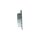 BOSCH 0 986 479 F07 Bremsscheibe