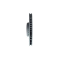 BOSCH 0 986 479 F55 Bremsscheibe