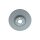 BOSCH 0 986 479 F55 Bremsscheibe
