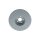 BOSCH 0 986 479 F55 Bremsscheibe