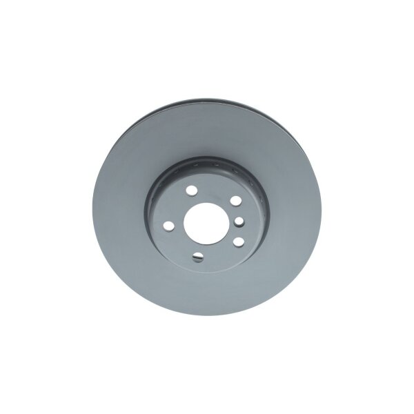 BOSCH 0 986 479 F58 Bremsscheibe