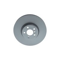 BOSCH 0 986 479 F58 Bremsscheibe