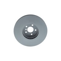 BOSCH 0 986 479 F58 Bremsscheibe