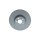 BOSCH 0 986 479 F58 Bremsscheibe
