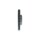 BOSCH 0 986 479 F58 Bremsscheibe