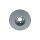 BOSCH 0 986 479 F58 Bremsscheibe