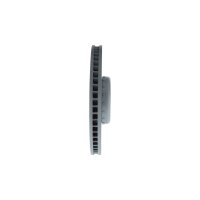 BOSCH 0 986 479 F64 Bremsscheibe