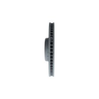 BOSCH 0 986 479 F64 Bremsscheibe