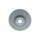 BOSCH 0 986 479 F64 Bremsscheibe