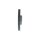 BOSCH 0 986 479 F64 Bremsscheibe