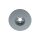 BOSCH 0 986 479 F64 Bremsscheibe
