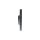 BOSCH 0 986 479 F64 Bremsscheibe