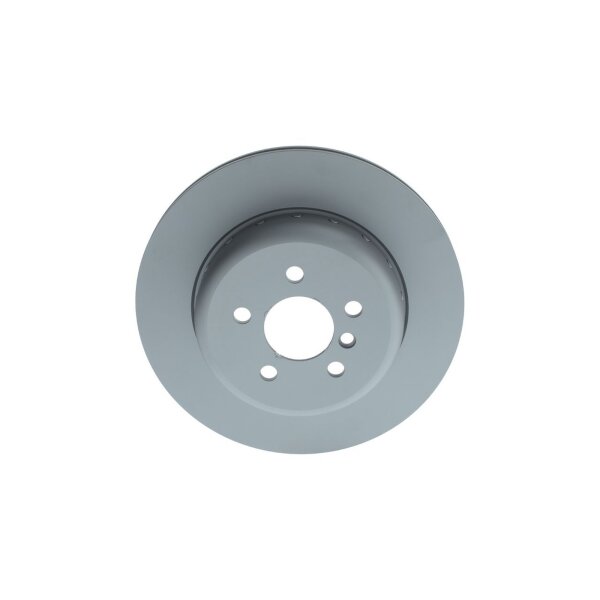 BOSCH 0 986 479 G14 Bremsscheibe