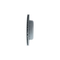 BOSCH 0 986 479 G14 Bremsscheibe