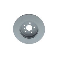 BOSCH 0 986 479 G14 Bremsscheibe