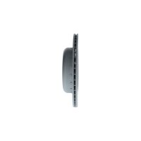 BOSCH 0 986 479 G14 Bremsscheibe