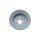 BOSCH 0 986 479 G14 Bremsscheibe