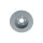 BOSCH 0 986 479 G14 Bremsscheibe