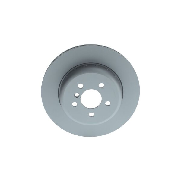 BOSCH 0 986 479 G15 Bremsscheibe