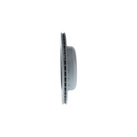 BOSCH 0 986 479 G15 Bremsscheibe