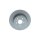 BOSCH 0 986 479 G15 Bremsscheibe