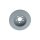 BOSCH 0 986 479 G15 Bremsscheibe