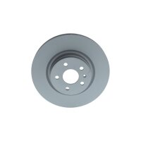 BOSCH 0 986 479 G54 Bremsscheibe
