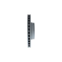 BOSCH 0 986 479 G54 Bremsscheibe