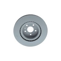 BOSCH 0 986 479 G54 Bremsscheibe