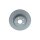 BOSCH 0 986 479 G54 Bremsscheibe