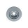 BOSCH 0 986 479 G54 Bremsscheibe