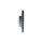 BOSCH 0 986 479 G54 Bremsscheibe
