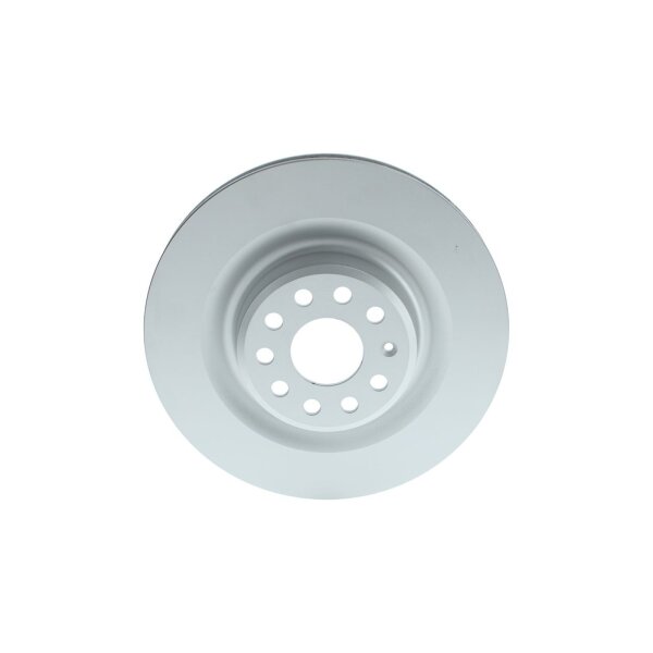BOSCH 0 986 479 G56 Bremsscheibe