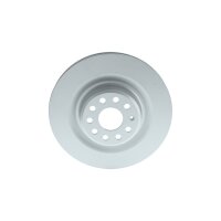 BOSCH 0 986 479 G56 Bremsscheibe