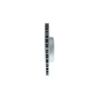 BOSCH 0 986 479 G56 Bremsscheibe