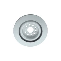 BOSCH 0 986 479 G56 Bremsscheibe