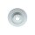 BOSCH 0 986 479 G56 Bremsscheibe
