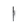 BOSCH 0 986 479 G56 Bremsscheibe