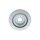 BOSCH 0 986 479 G56 Bremsscheibe