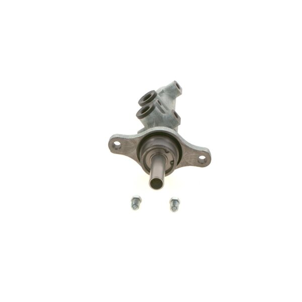 BOSCH 0 986 481 051 Hauptbremszylinder