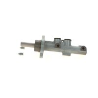 BOSCH 0 986 481 051 Hauptbremszylinder