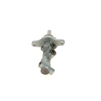 BOSCH 0 986 481 051 Hauptbremszylinder